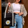 Шопер під вишивку ШП-3/024 - 1