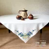 Скатертина під вишивку СКВ-002А - 1