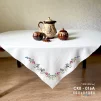 Скатертина під вишивку СКВ-016А - 1