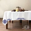 Скатертина під вишивку СКВ-005 - 1