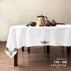 Скатертина під вишивку СКВ-008 - 1