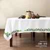 Скатертина під вишивку СКВ-013 - 1