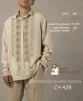 Сорочка №429 - 1