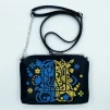 Сумка під вишивку, САБ-9013 - 1