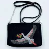 Сумка під вишивку, САБ-9012 - 1