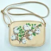 Сумка під вишивку, САБ-1118 - 1