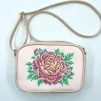 Сумка під вишивку, САБ-1116 - 1
