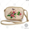 Сумка під вишивку, САБ-1101 - 1