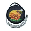 Сумка під вишивку, VBG-215 - 1