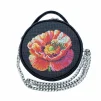 Сумка під вишивку, VBG-217 - 1