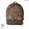 Рюкзак "Візерунок", арт. 008 - 1