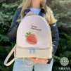 Рюкзак "Скажи паляниця", арт. 036 - 1