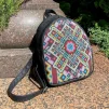 Рюкзак "Український орнамент", арт. 701 - 1