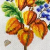 Набір для вишивки хрестиком, VC-017 - 2
