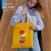 Шопер під вишивку ШП-9/089 - 1