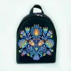 Рюкзак &laquo;Дерево життя&raquo; під вишивку бісером Рюкзак_804 - 1