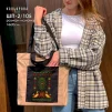 Шопер під вишивку ШП-2/105 - 1