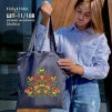 Шопер під вишивку ШП-11/108 - 1