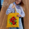Шопер під вишивку ШП-9/114 - 1