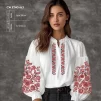 Сорочка жіноча СЖ Етно-017 - 1