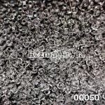 Бісер 00050