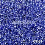 Бісер 01131