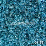 Бісер 01133