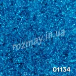 Бісер 01134