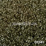 Бісер 01141 