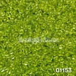 Бісер 01153