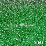 Бісер 01161