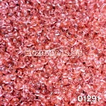Бісер 01291