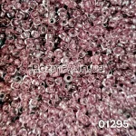 Бісер 01295