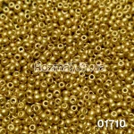 Бісер 01710