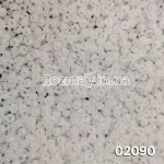 Бісер 02090