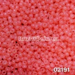 Бісер 02191