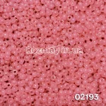 Бісер 02193