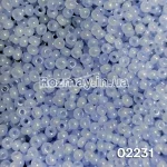 Бісер 02231