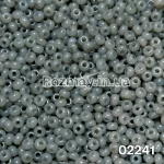 Бісер 02241