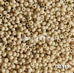 Бісер 03111