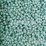 Бісер 03133