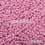 Бісер 03192