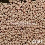 Бісер 03194