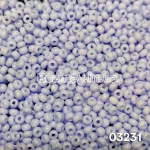 Бісер 03231