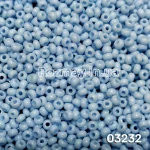 Бісер 03232