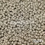 Бісер 03241