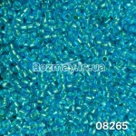 Бісер 08265