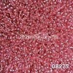 Бісер 08275
