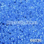 Бісер 08336