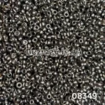 Бісер 08349